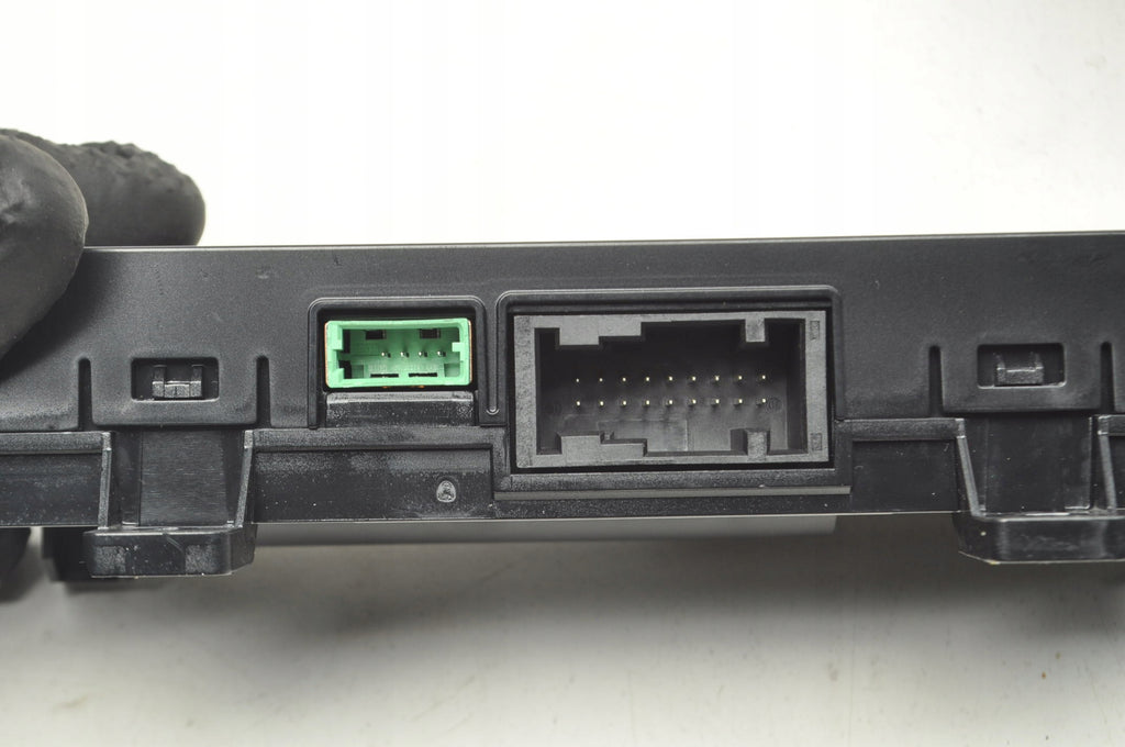 OPEL CORSA F Mokka B Grandland X BLUETOOTH 9864566780 MODULE