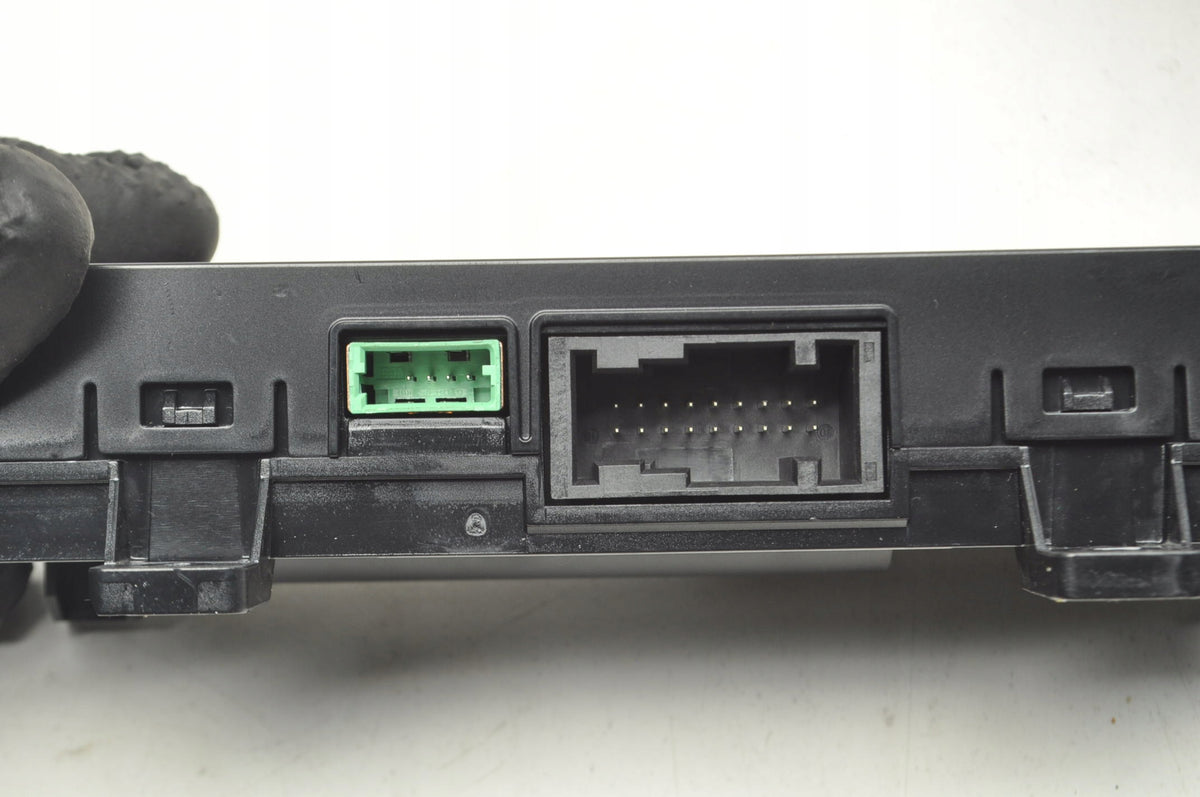OPEL CORSA F Mokka B Grandland X BLUETOOTH 9864566780 MODULE