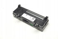 OPEL CORSA F Mokka B Grandland X BLUETOOTH 9864566780 MODULE