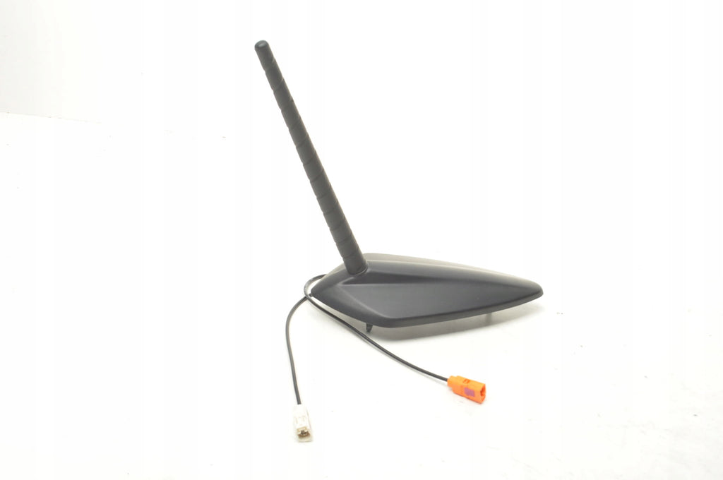 OPEL CORSA F ROOF RADIO ANTENNA 98512735XT 2024R