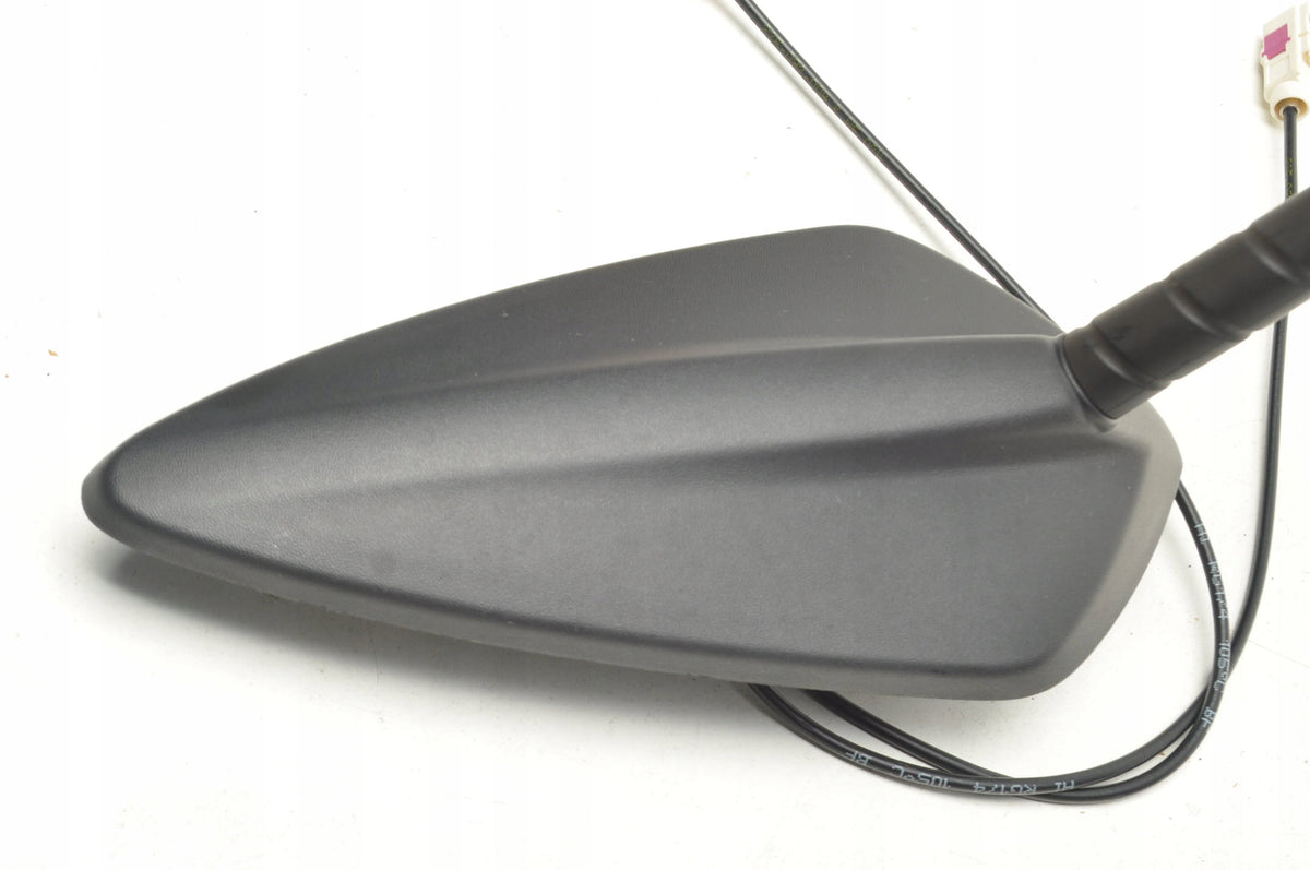 OPEL CORSA F ROOF RADIO ANTENNA 98512735XT 2024R