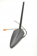 OPEL CORSA F ROOF RADIO ANTENNA 98512735XT 2024R