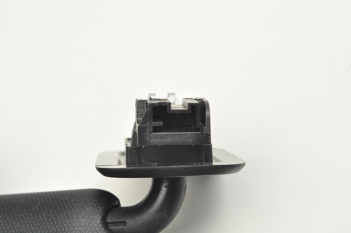 OPEL CORSA F SUNFLOWER COVER LEFT