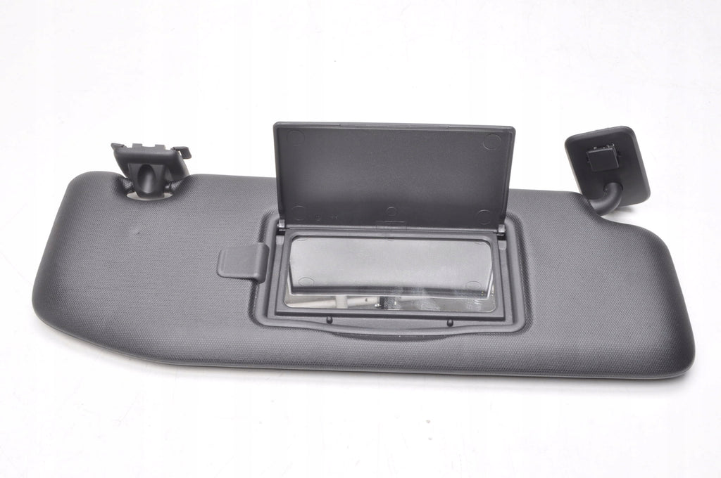 OPEL CORSA F SUNFLOWER COVER RIGHT