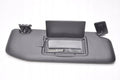 OPEL CORSA F SUNFLOWER COVER RIGHT