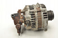 OPEL Corsa C Meriva A ASTRA H III 1.7 CDTI 80HP ALTERNATOR CARGO 114121