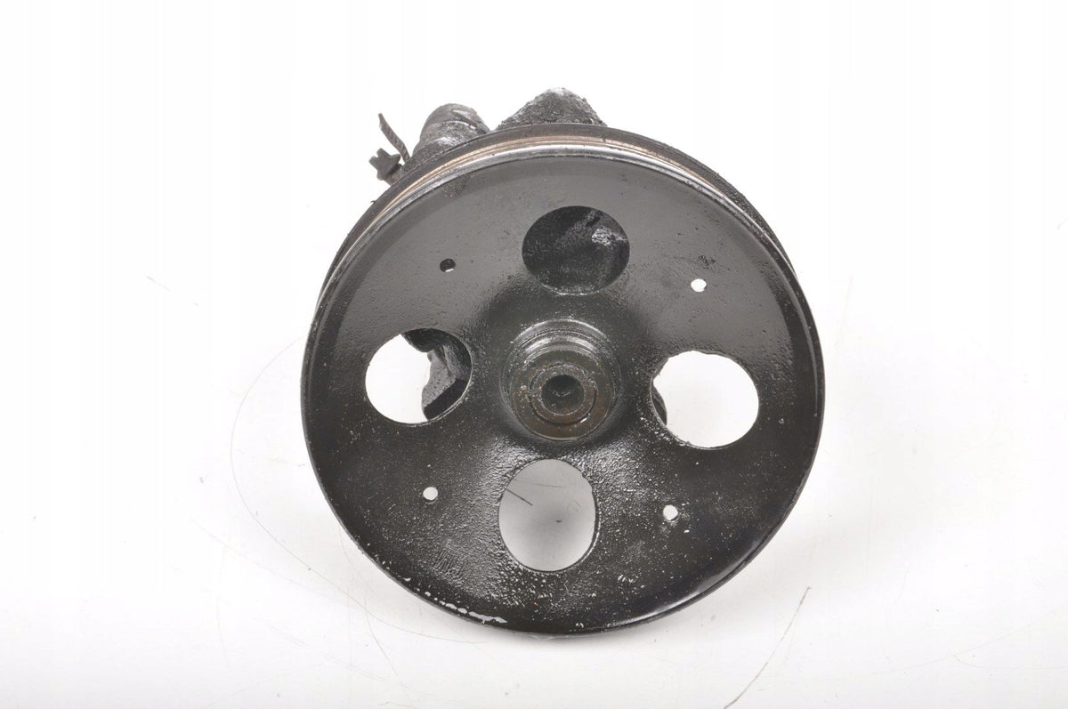 OPEL FRONTERA A 2.2 POWER STEERING PUMP