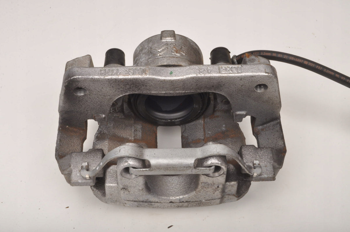 OPEL GRANDLAND X 1.2 B BRAKE CALIPER RIGHT FRONT