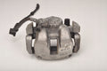 OPEL GRANDLAND X 1.2 B BRAKE CALIPER RIGHT FRONT
