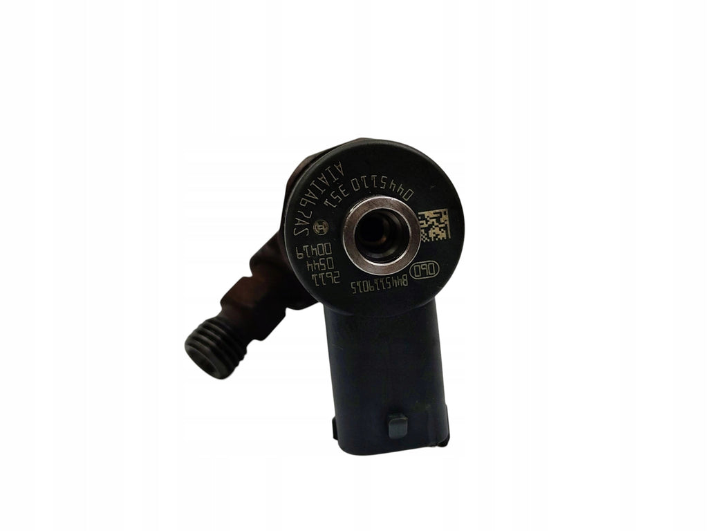 OPEL INJECTOR CORSA E ASTRA J MERIVA B COMBO D 1.3 CDTI 0445110351
