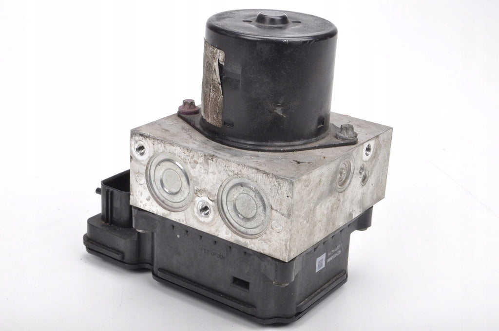 OPEL INSIGNIA 1.8 PUMP ABS 13332550