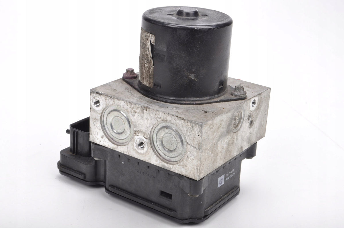 OPEL INSIGNIA 1.8 PUMP ABS 13332550