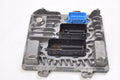 OPEL INSIGNIA A 1.6 CDTi 136HP COMPUTER ENGINE DRIVER 55502472