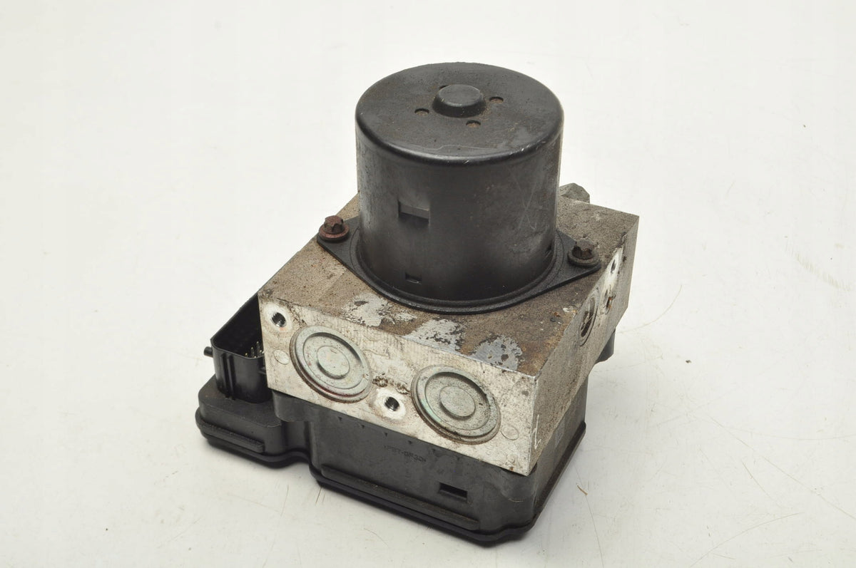 OPEL INSIGNIA A 1.8 16V PUMP ABS 22827931