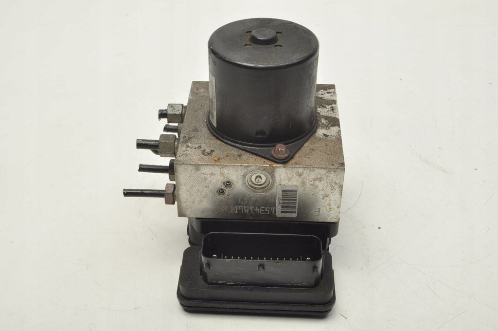 OPEL INSIGNIA A 1.8 16V PUMP ABS 22827931