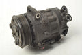 OPEL INSIGNIA A 2.0 Biturbo CDTI 195HP AIR CONDITIONING COMPRESSOR 22861237
