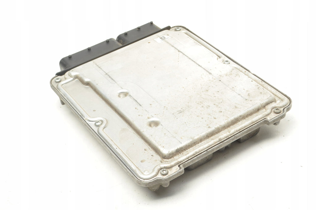 OPEL INSIGNIA A 2.0 Biturbo CDTI COMPUTER ENGINE CONTROLLER P1 55592290