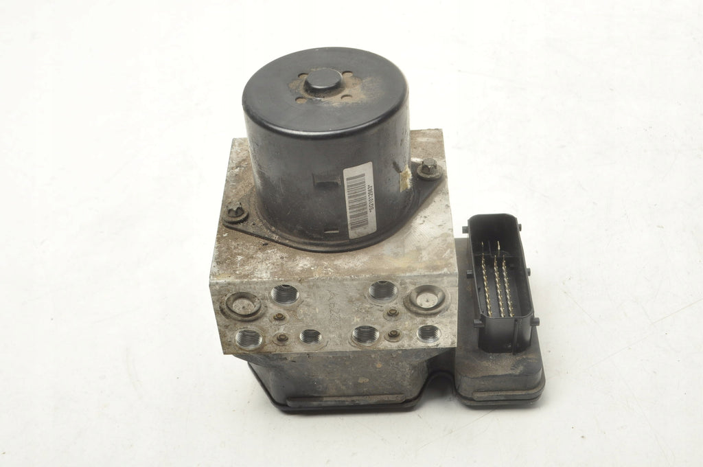 OPEL INSIGNIA A 2.0 Biturbo CDTI PUMP ABS 22827931