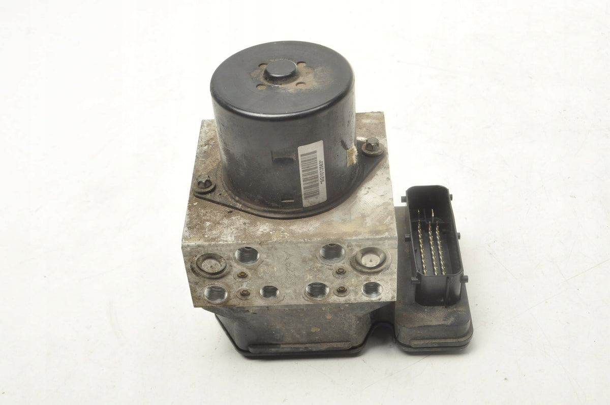 OPEL INSIGNIA A 2.0 Biturbo CDTI PUMP ABS 22827931