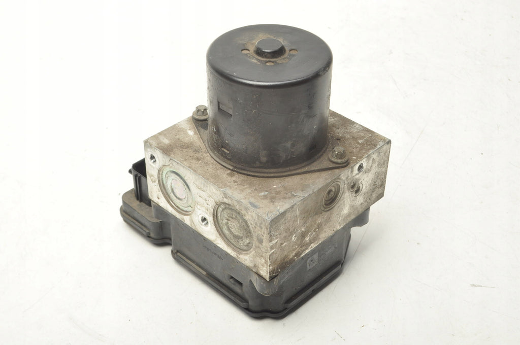OPEL INSIGNIA A 2.0 Biturbo CDTI PUMP ABS 22827931