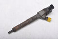 OPEL INSIGNIA A 2.0 CDTI 131KM INJECTION INJECTOR 0445110423 55577668
