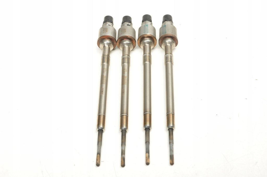 OPEL INSIGNIA A ASTRA J IV ZAFIRA 2.0 CDTI 160KM GLOW PLUGS 55579436