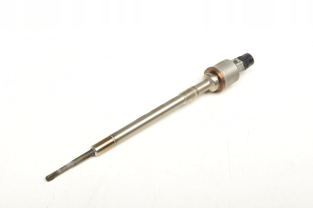 OPEL INSIGNIA A ASTRA J IV ZAFIRA 2.0 CDTI 160KM GLOW PLUGS 55579436