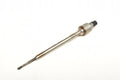 OPEL INSIGNIA A ASTRA J IV ZAFIRA 2.0 CDTI 160KM GLOW PLUGS 55579436
