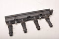 OPEL INSIGNIA A ASTRA MOKKA A CORSA E 1.4 16V 90KM IGNITION COIL 25195107