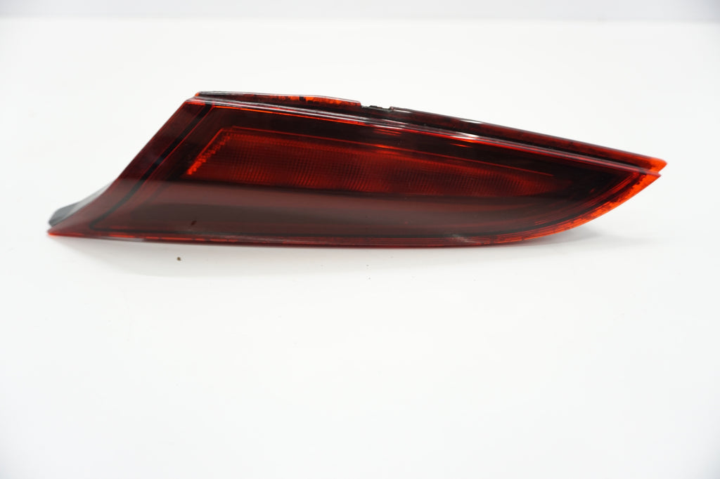 OPEL INSIGNIA A FL HB LAMP RIGHT REAR FLAP 23135916