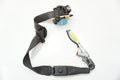 OPEL INSIGNIA A FL SEAT BELT RIGHT FRONT 20951977 99613693