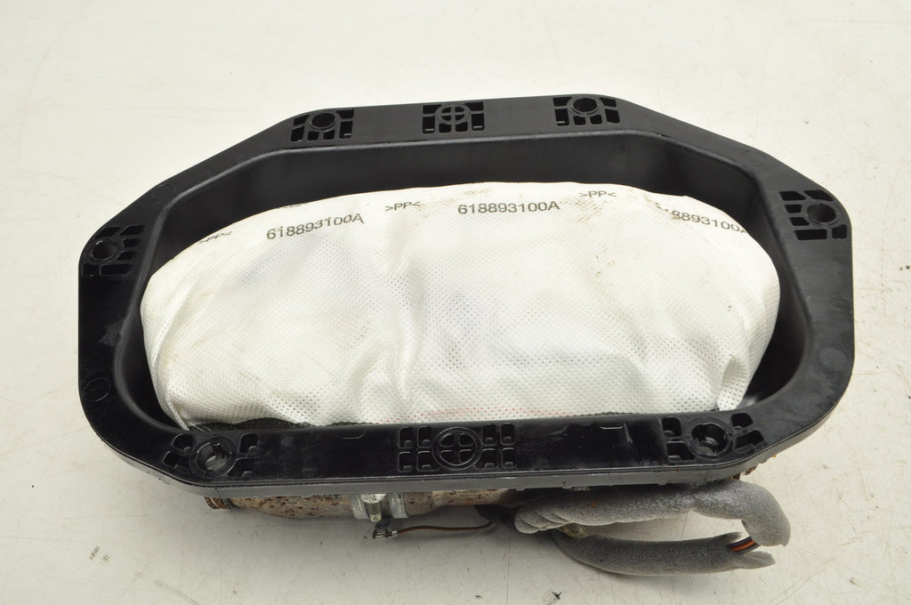 OPEL INSIGNIA A LIFT CUSHION AIRBAG PASSENGER 23145382