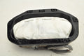 OPEL INSIGNIA A LIFT CUSHION AIRBAG PASSENGER 23145382