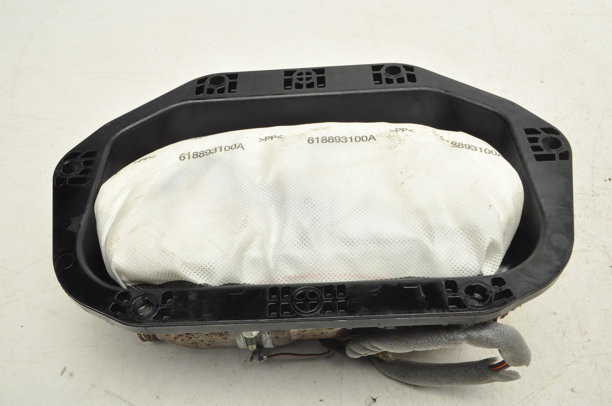 OPEL INSIGNIA A LIFT CUSHION AIRBAG PASSENGER 23145382