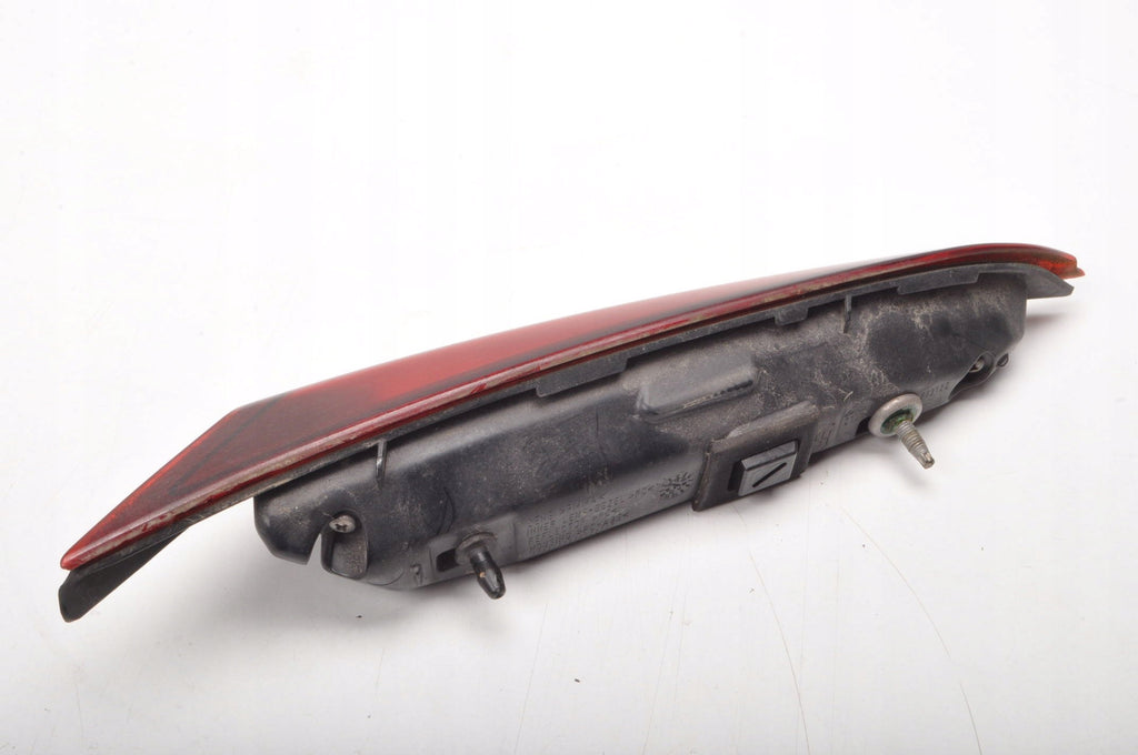 OPEL INSIGNIA A LIFT LAMP RIGHT REAR FLAP HB 23135916