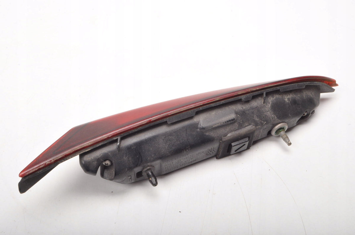 OPEL INSIGNIA A LIFT LAMP RIGHT REAR FLAP HB 23135916