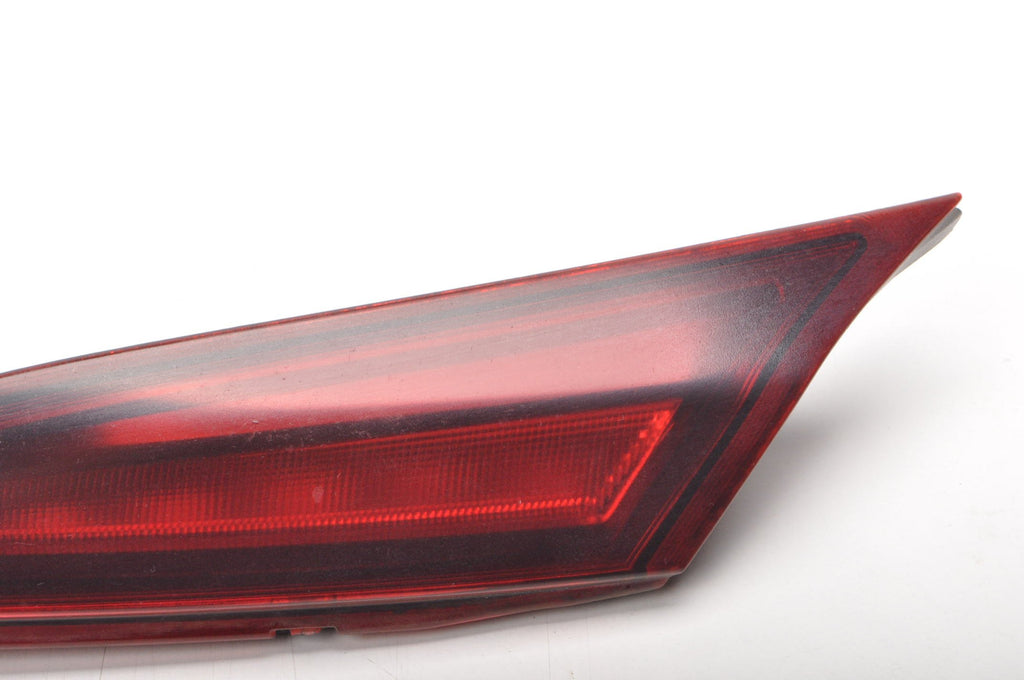OPEL INSIGNIA A LIFT LAMP RIGHT REAR FLAP HB 23135916