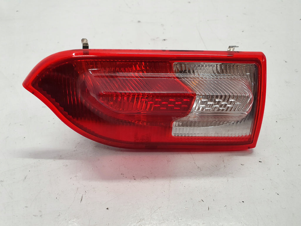 OPEL INSIGNIA A STATION WAGON LAMP LEFT REAR 13226854