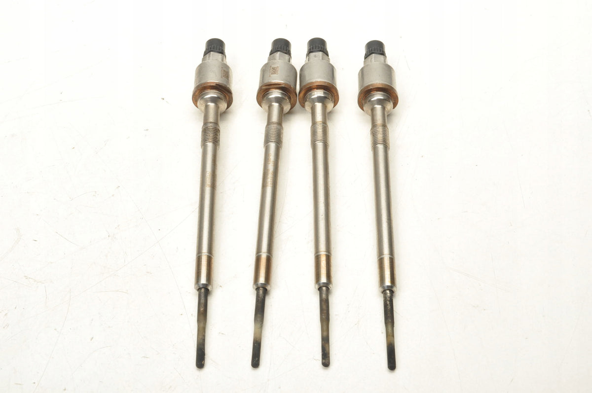 OPEL INSIGNIA A ZAFIRA C ASTRA J IV2.0 CDTI 140KM GLOW PLUG 55590467