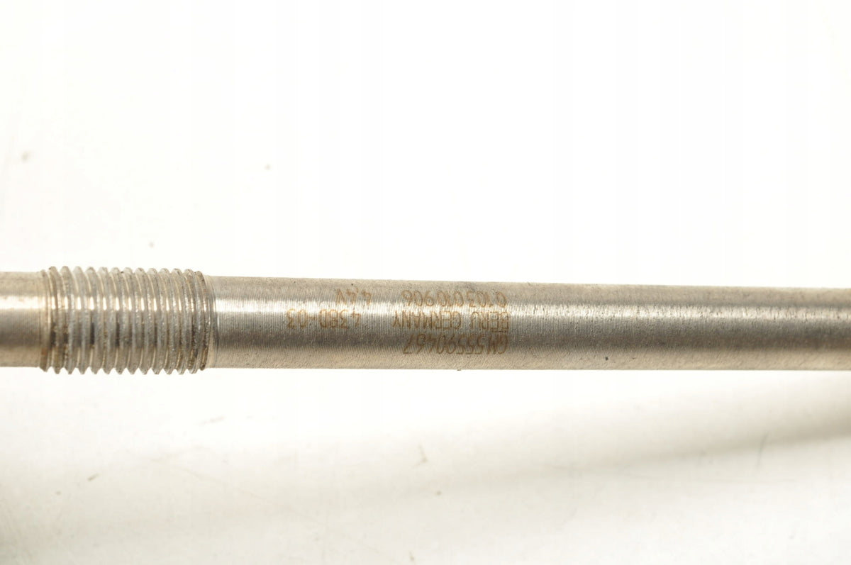 OPEL INSIGNIA A ZAFIRA C ASTRA J IV2.0 CDTI 140KM GLOW PLUG 55590467