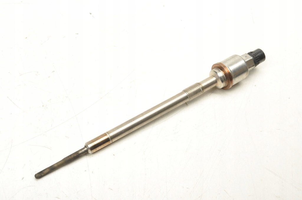 OPEL INSIGNIA A ZAFIRA C ASTRA J IV2.0 CDTI 140KM GLOW PLUG 55590467