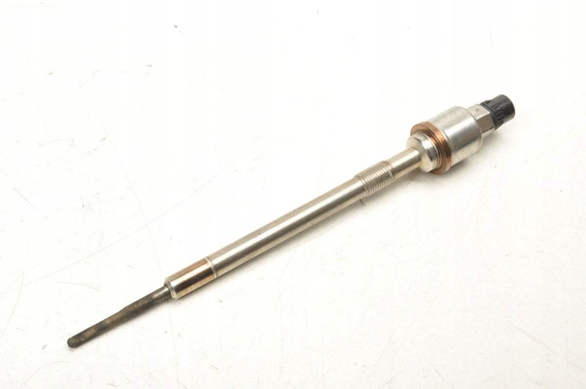 OPEL INSIGNIA A ZAFIRA C ASTRA J IV2.0 CDTI 140KM GLOW PLUG 55590467