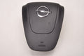 OPEL INSIGNIA AND AIRBAG DRIVER AIRBAG 13270401