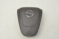 OPEL INSIGNIA AND AIRBAG DRIVER AIRBAG 13270402