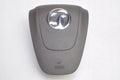 OPEL INSIGNIA AND AIRBAG DRIVER AIRBAG 13275648