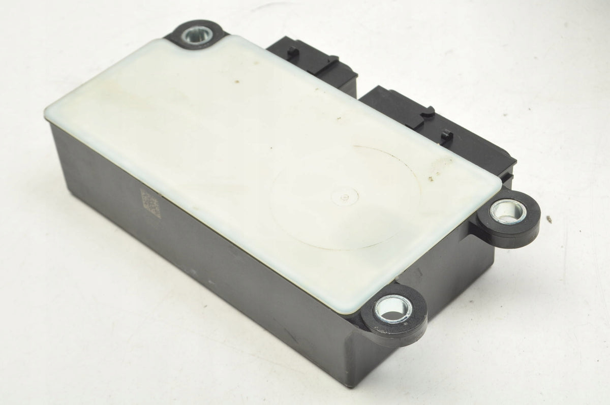 OPEL INSIGNIA AND AIRBAG SENSOR 13591911