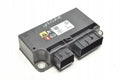 OPEL INSIGNIA AND AIRBAG SENSOR 13591911