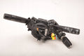 OPEL INSIGNIA AND COMBINED SWITCH KEY TAPE 22899138 20939745