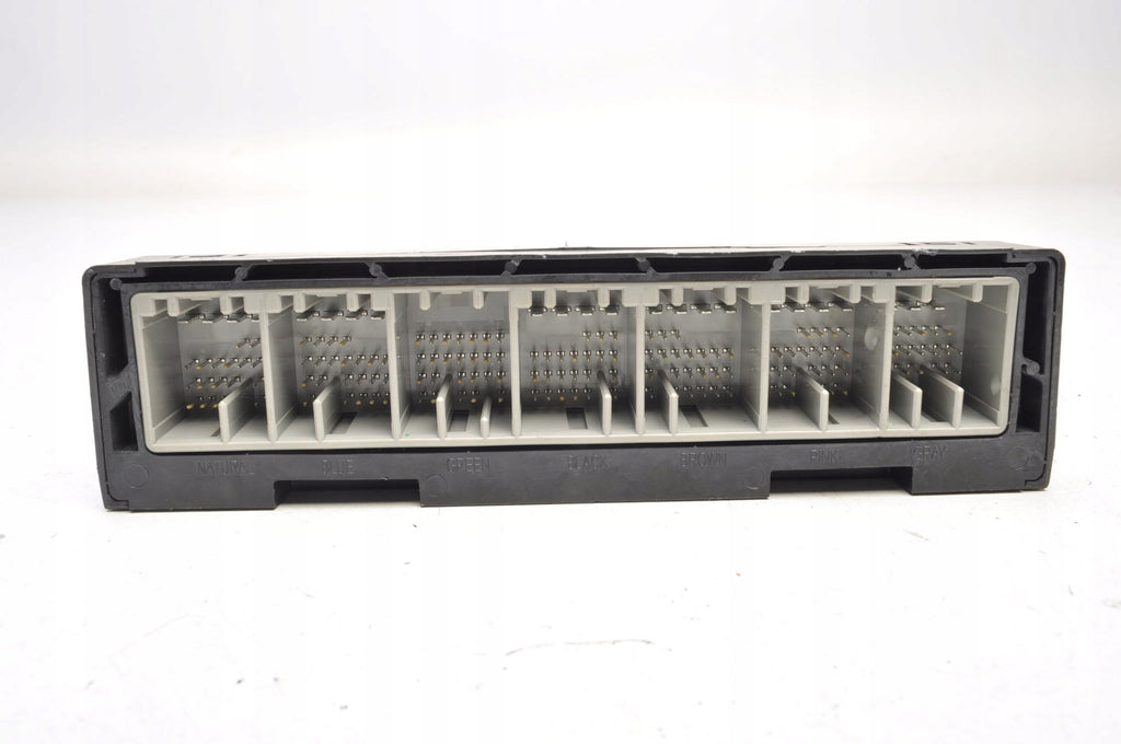 OPEL INSIGNIA AND COMFORT MODULE 13506991 LIFT