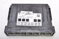 OPEL INSIGNIA AND COMFORT MODULE 13506991 LIFT